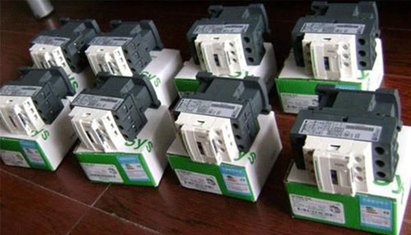 泰富西瑪電機從三相電機改為單相電機的缺點 泰富西瑪電機從三相電機改為單相電機的缺點