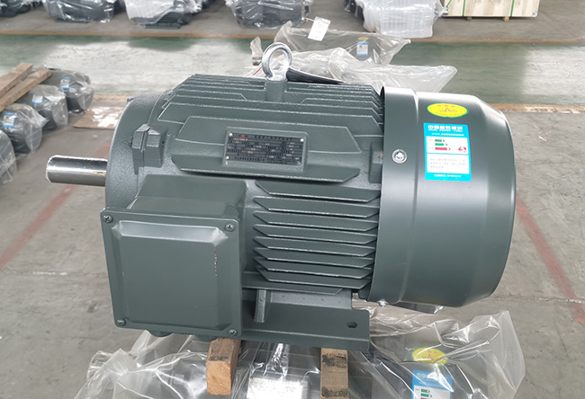 高效節(jié)能電機(jī)與普通西瑪電機(jī)電流區(qū)別對(duì)比 高效節(jié)能電機(jī)與普通西瑪電機(jī)電流區(qū)別對(duì)比