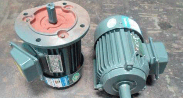 西瑪三相異步電動機(jī)在工業(yè)節(jié)能中的作用。